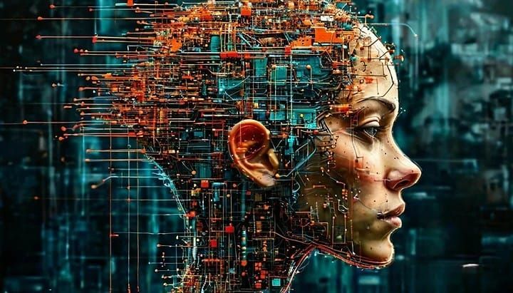 美国多个州启动 AI 监管与产业法律框架：2026 生效新规亮点