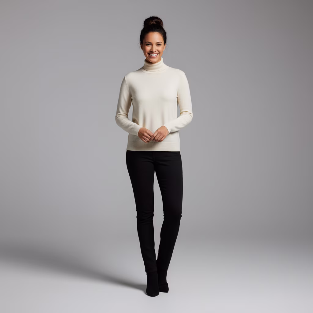 高级合成:组合多张图片-Nano Banana Pro 提示词 prompt 模版