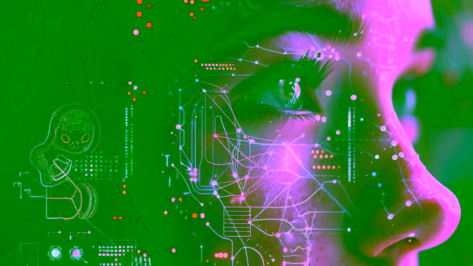 机器学习算法地图：从 0 到能选型、能解释、能上线