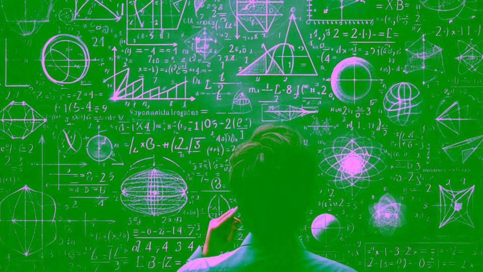 AI 落地三件套：绘画 / 视频 / 智能体｜从玩具到生产力AI 落地三件套：绘画 / 视频 / 智能体｜从玩具到生产力AI 落地三件套：绘画 / 视频 / 智能体｜从玩具到生产力